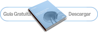 boton ebook fertility esp Download Guide