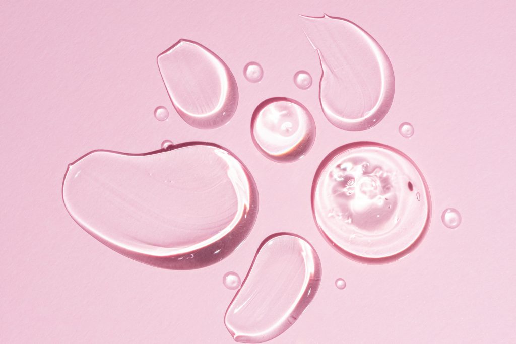 Articulo 1 Tocotrienols vs. Tocopherols Optimizing Vitamin E Forms for Advanced Cosmetic Formulations Tocotrienoles frente a Tocoferoles