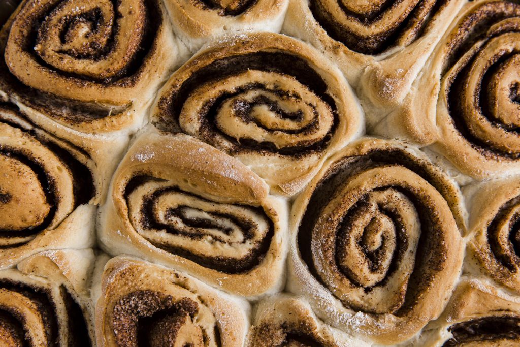 Articulo 3 Fats and Oils Oxidation in Food Products Natural Strategies to Enhance Shelf Life and Quality Oxidación de grasas y aceites