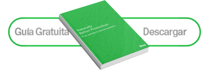 boton ebook transversal alimentacion esp1 boton ebook transversal alimentacion esp1